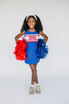 The S&G Pom Pom | Individual