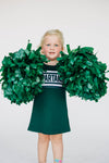 The S&G Pom Pom | Individual