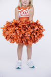 The S&G Pom Pom | Individual