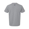 The Acuff Weekley Serif | Adult Granite Tee