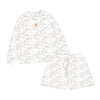 The Katy Camo Set | University of Tennessee