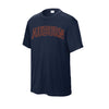 Auburn Arch Outline | Youth Tees