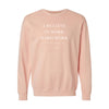 The Auburn Creed | Adult Fleece