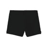 The S&G Cartwheel Shorts | Black