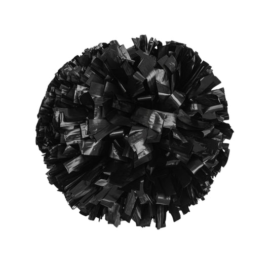The S&G Pom Pom | Individual