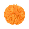 The S&G Pom Pom | Individual