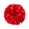The S&G Pom Pom | Individual