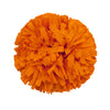 The S&G Pom Pom | Individual