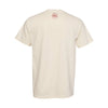 The Big Eagles Arch | Adult Ivory Tee