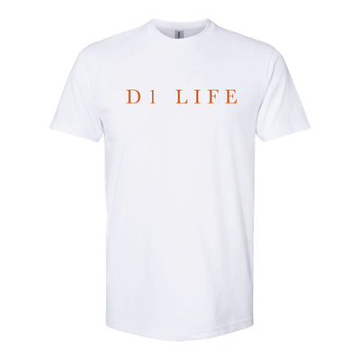 D1 Life
