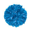 The S&G Pom Pom | Individual