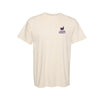 The College of Pharmacy Tennessee | Ivory Tee