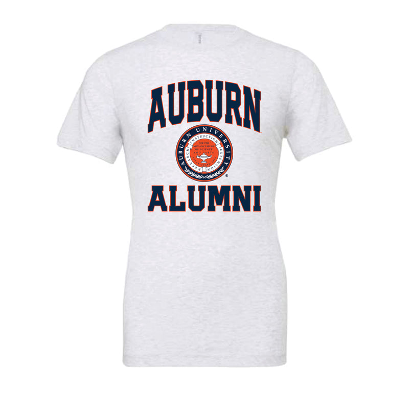 The Classic Auburn Alumni | Ash Tee
