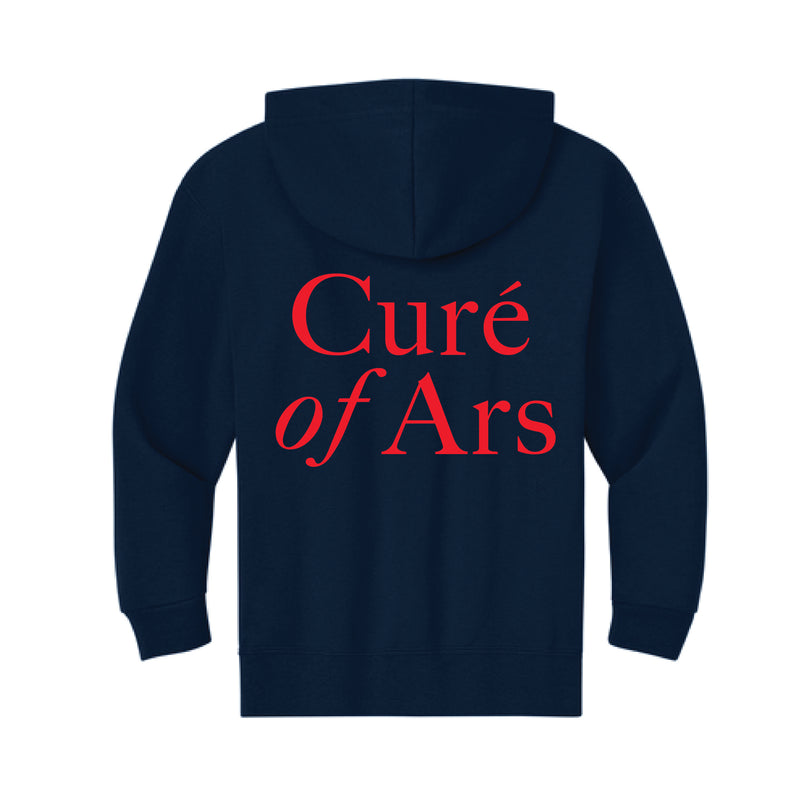The Cure&