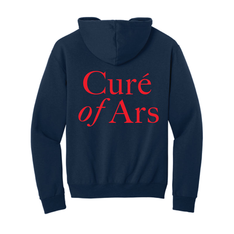The Cure&