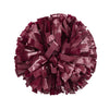The S&G Pom Pom | Individual
