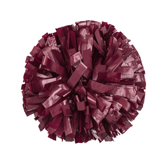 The S&G Pom Pom | Individual