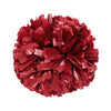 The S&G Pom Pom | Individual