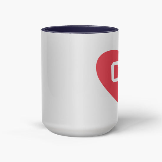 generated-preview-4