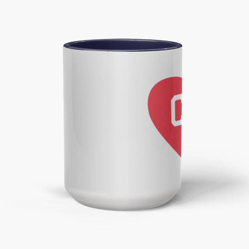 generated-preview-4