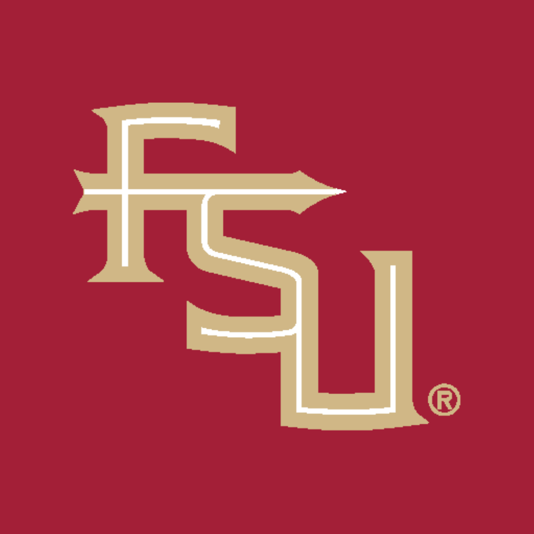 Shop Your School – Scarlet & Gold