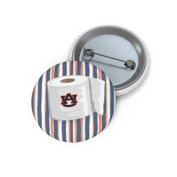 The AU Toilet Paper Button