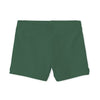 The S&G Cartwheel Shorts | Green