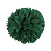 The S&G Pom Pom | Individual