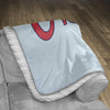 generated-proPreview-3