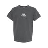 The Joy That Is Coming | Youth Pepper Tee