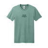 The Joy That Is Coming | Adult Sage Tee