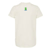 The LCA Multi | Vintage White Youth Tee