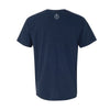 The Love Like Jesus | Adult Navy Tee