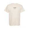 The Loved, Called, Sent | Adult Ivory Tee