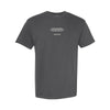 The Loved, Called, Sent | Adult Pepper Tee