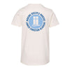 The Making Disciple Makers | Youth Natural Tee