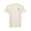 The Making Disciple Makers | Adult Ivory Tee
