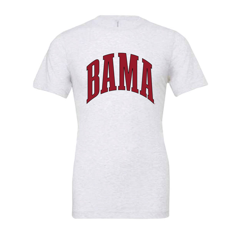 The Big Bama Arch | Ash Tee