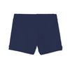 The S&G Cartwheel Shorts | Navy