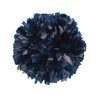 The S&G Pom Pom | Individual