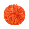 The S&G Pom Pom | Individual