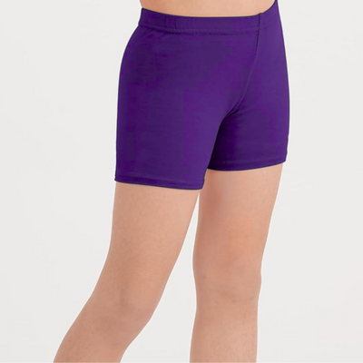 The S&G Cartwheel Shorts | Toddler