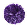 The S&G Pom Pom | Individual