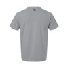 The Protect This House | Adult Granite Tee