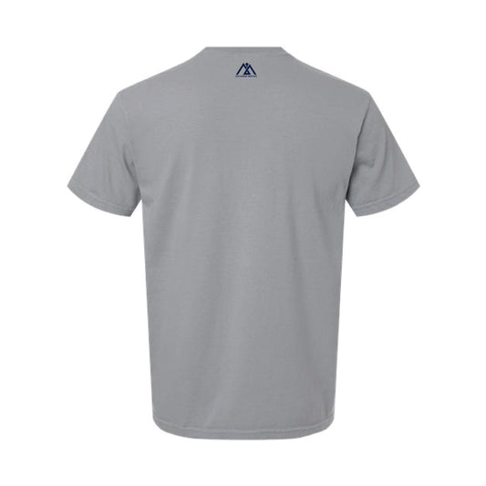 The Protect This House | Adult Granite Tee