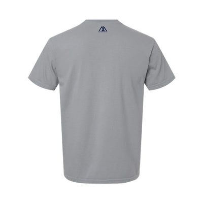The Protect This House | Adult Granite Tee
