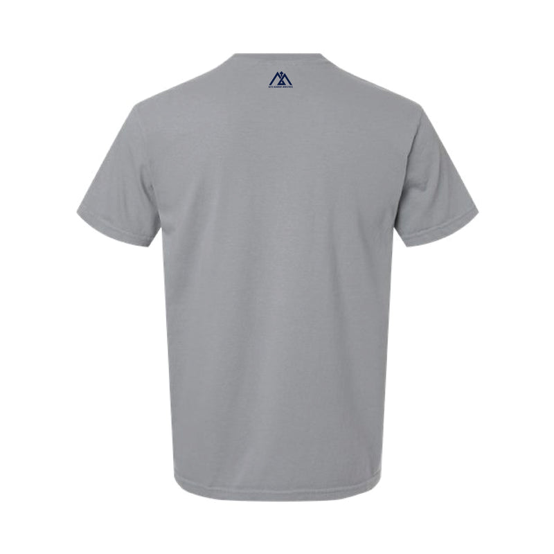 The Protect This House | Adult Granite Tee