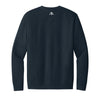 The Protect This House | Adult New Navy Crewneck Sweatshirt