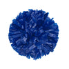 The S&G Pom Pom | Individual