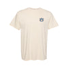 The SLH Icons | Ivory Tee